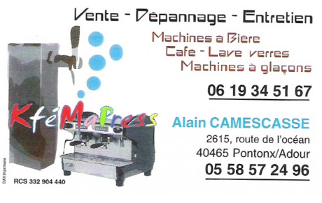 KFEMAPRESS