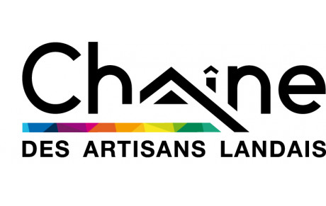 Chaine des Artisans